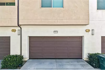 3630 E Peckham Paseo #2, Ontario, CA 91761 - Photo 28