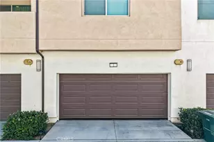 3630 E Peckham Paseo, Ontario, CA 91761 - Photo 28