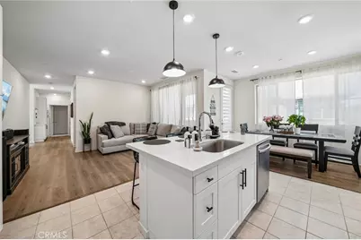 3630 E Peckham Paseo #2, Ontario, CA 91761 - Photo 8