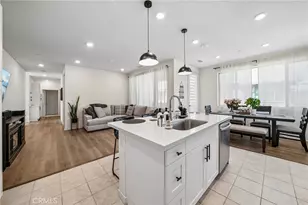 3630 E Peckham Paseo, Ontario, CA 91761 - Photo 8