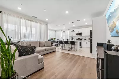 3630 E Peckham Paseo #2, Ontario, CA 91761 - Photo 6