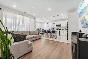 3630 E Peckham Paseo, Ontario, CA 91761 - Photo 6