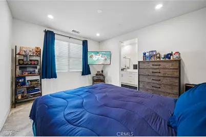 3630 E Peckham Paseo #2, Ontario, CA 91761 - Photo 20