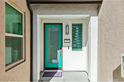 3630 E Peckham Paseo #2, Ontario, CA 91761 - Photo 2