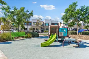 3630 E Peckham Paseo, Ontario, CA 91761 - Photo 48