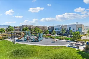 3630 E Peckham Paseo, Ontario, CA 91761 - Photo 60
