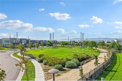 3630 E Peckham Paseo #2, Ontario, CA 91761 - Photo 56