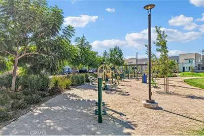 3630 E Peckham Paseo #2, Ontario, CA 91761 - Photo 52