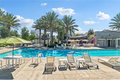 3630 E Peckham Paseo #2, Ontario, CA 91761 - Photo 42