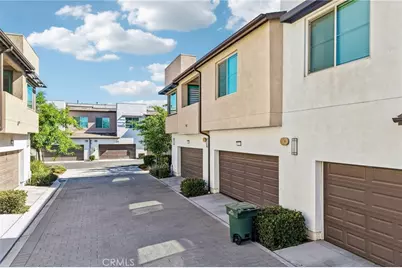 3630 E Peckham Paseo #2, Ontario, CA 91761 - Photo 34