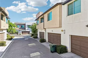 3630 E Peckham Paseo, Ontario, CA 91761 - Photo 34