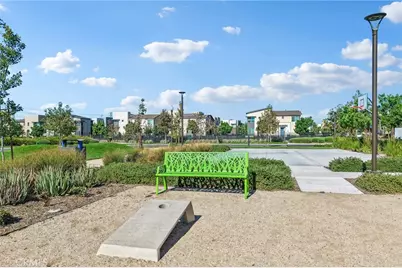 3630 E Peckham Paseo #2, Ontario, CA 91761 - Photo 54