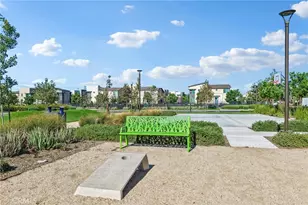 3630 E Peckham Paseo, Ontario, CA 91761 - Photo 54