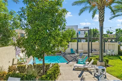 3630 E Peckham Paseo #2, Ontario, CA 91761 - Photo 46