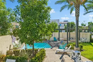 3630 E Peckham Paseo, Ontario, CA 91761 - Photo 46