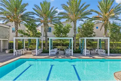 3630 E Peckham Paseo #2, Ontario, CA 91761 - Photo 40