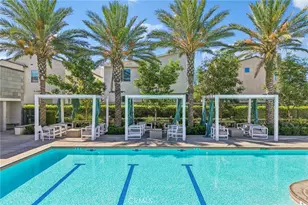 3630 E Peckham Paseo, Ontario, CA 91761 - Photo 40