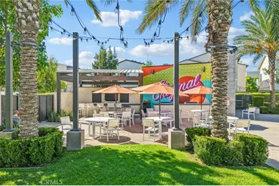 3630 E Peckham Paseo #2, Ontario, CA 91761 - Photo 38