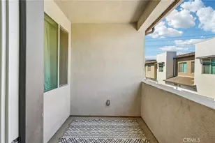 3630 E Peckham Paseo, Ontario, CA 91761 - Photo 32