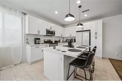 3630 E Peckham Paseo #2, Ontario, CA 91761 - Photo 10