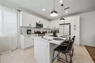 3630 E Peckham Paseo, Ontario, CA 91761 - Photo 10