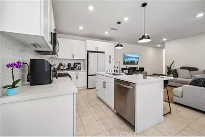 3630 E Peckham Paseo #2, Ontario, CA 91761 - Photo 12