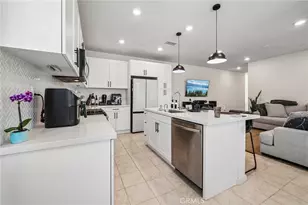 3630 E Peckham Paseo, Ontario, CA 91761 - Photo 12