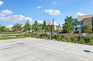 3630 E Peckham Paseo, Ontario, CA 91761 - Photo 54