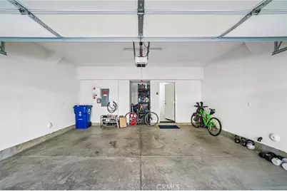 3630 E Peckham Paseo #2, Ontario, CA 91761 - Photo 30
