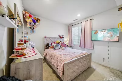 3630 E Peckham Paseo #2, Ontario, CA 91761 - Photo 24