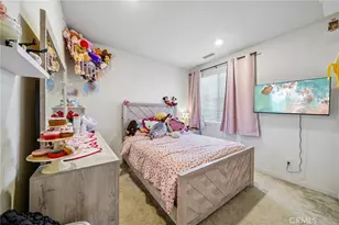 3630 E Peckham Paseo, Ontario, CA 91761 - Photo 24