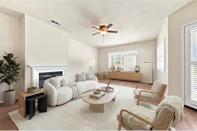 1729 La Cantera, Beaumont, CA 92223 - Photo 10
