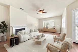 1729 La Cantera, Beaumont, CA 92223 - Photo 10