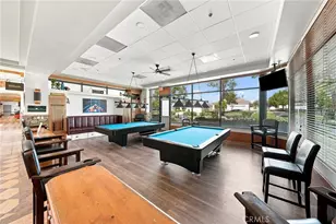 1729 La Cantera, Beaumont, CA 92223 - Photo 28