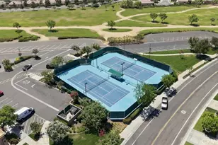 1729 La Cantera, Beaumont, CA 92223 - Photo 32