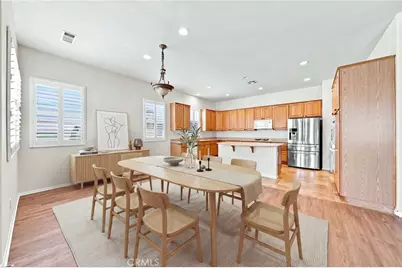 1729 La Cantera, Beaumont, CA 92223 - Photo 6