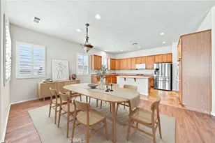 1729 La Cantera, Beaumont, CA 92223 - Photo 6