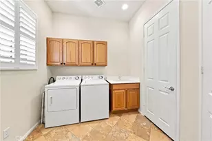1729 La Cantera, Beaumont, CA 92223 - Photo 8
