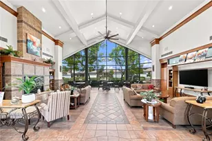 1729 La Cantera, Beaumont, CA 92223 - Photo 26