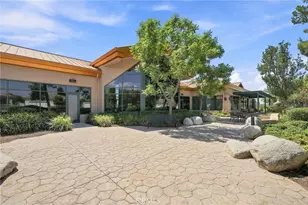 1729 La Cantera, Beaumont, CA 92223 - Photo 24