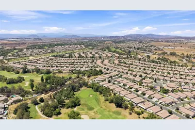 1729 La Cantera, Beaumont, CA 92223 - Photo 34
