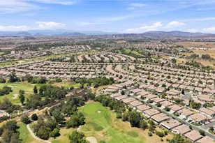 1729 La Cantera, Beaumont, CA 92223 - Photo 34
