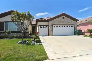 1729 La Cantera, Beaumont, CA 92223 - Photo 1