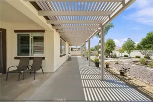 1729 La Cantera, Beaumont, CA 92223 - Photo 16