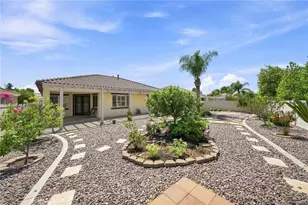 1729 La Cantera, Beaumont, CA 92223 - Photo 14