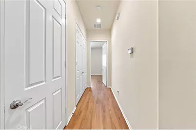 1729 La Cantera, Beaumont, CA 92223 - Photo 20