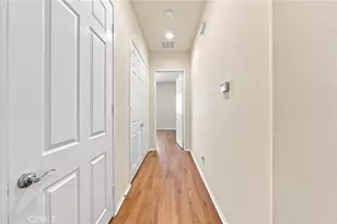 1729 La Cantera, Beaumont, CA 92223 - Photo 20
