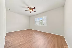 1729 La Cantera, Beaumont, CA 92223 - Photo 18