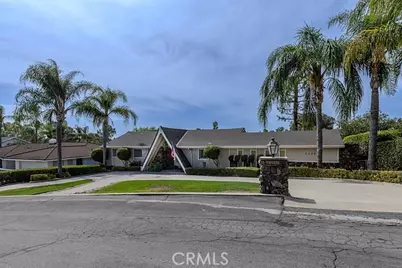 2326 Almira, Fullerton, CA 92831 - Photo 2