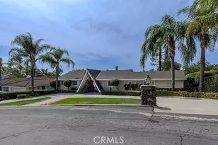 2326 Almira, Fullerton, CA 92831 - Photo 2